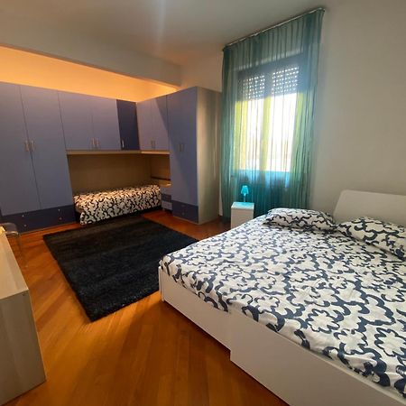Casa Dandelle Apartment Gambassi Terme Exterior photo