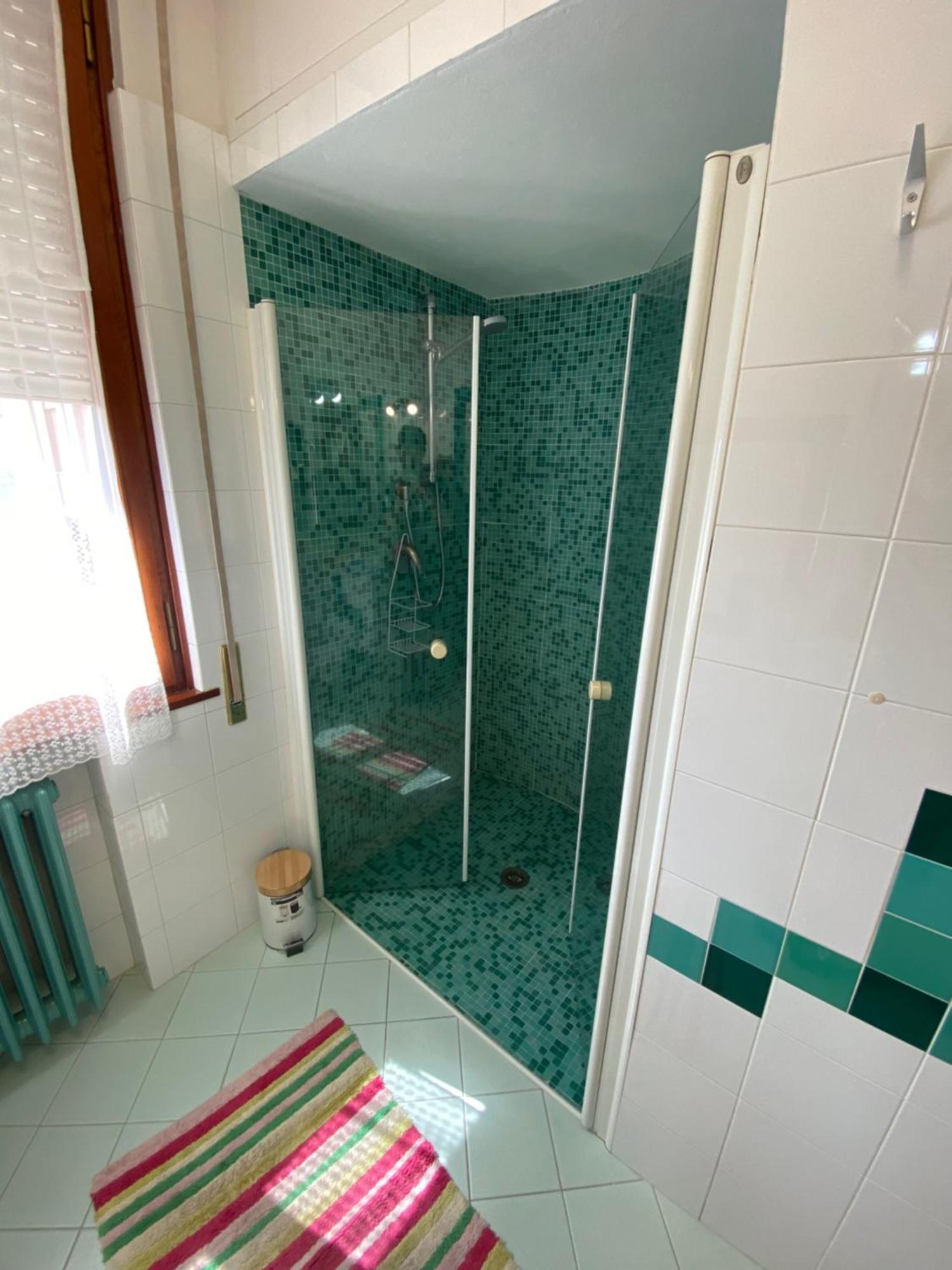 Casa Dandelle Apartment Gambassi Terme Exterior photo
