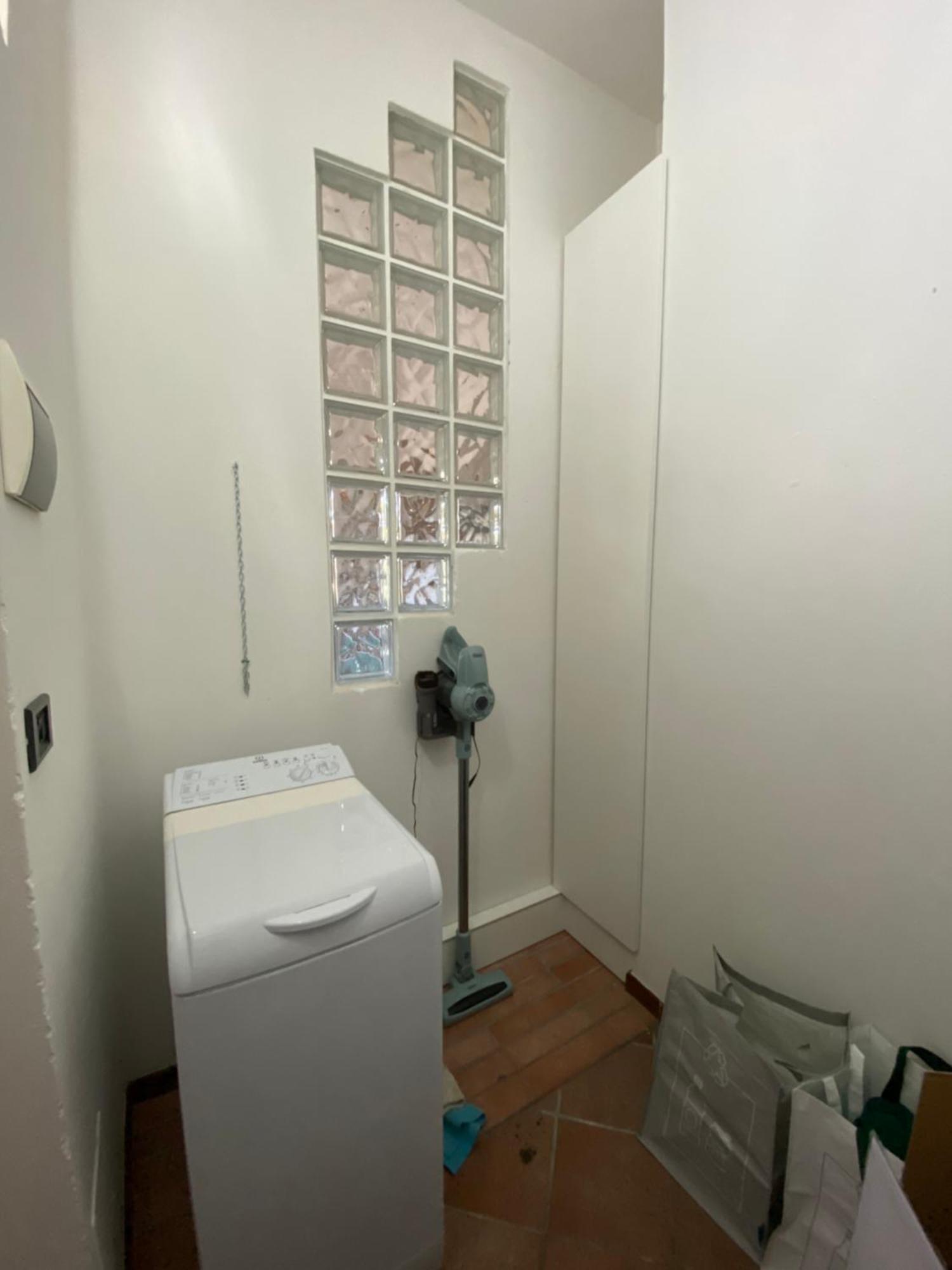 Casa Dandelle Apartment Gambassi Terme Exterior photo